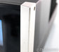McIntosh MA6600 Stereo Integrated Amplifier; MA-6600