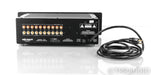 Audio Research LS3 Stereo Preamplifier; LS-3