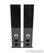 Martin Logan Motion 60XT Floorstanding Speakers