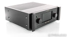 Rotel RSP-1098 7.1 Channel Home Theater Processor; RSP1098; Remote
