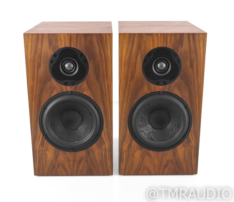 Fritz Carbon 7 SE Bookshelf Speakers