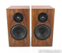 Fritz Carbon 7 SE Bookshelf Speakers