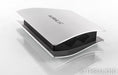 Auralic Aries Network Streamer; LPS Power Supply