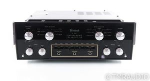 McIntosh C-28 Vintage Stereo Preamplifier; C28; MM Phono
