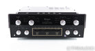McIntosh C-28 Vintage Stereo Preamplifier; C28; MM Phono