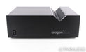 Aragon 2004 MKII Stereo Power Amplifier; Mk2