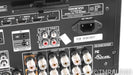 Onkyo TX-RZ900 7.2 Channel Home Theater Receiver; TXRZ900; AS-IS (Bad HDMI)