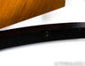 Wilson Benesch Triptych 27" Turntable Stand