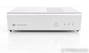 Schiit Bifrost Multibit DAC; D/A Converter; Gen 5 USB