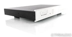 Bryston BDA-1 DAC; D/A Converter; BDA1