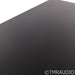 Bryston BDA-1 DAC; D/A Converter; BDA1