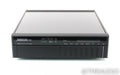 Meridian 568 V1 7.1 Channel Digital Home Theater Processor; Version 1; Remote