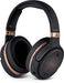 Audeze Mobius Planar Magnetic 3D Gaming Headphones; Bluetooth; Copper Pair (New)