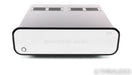 Peachtree 220 Stereo Power Amplifier