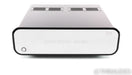 Peachtree 220 Stereo Power Amplifier