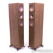 KEF R5 Floorstanding Speakers