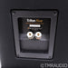GoldenEar Triton Five Floorstanding Speakers