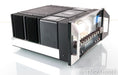 McIntosh MA8000 Stereo Integrated Amplifier; MA-8000
