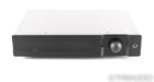 Auralic Altair Network Streamer / DAC; D/A Converter; Remote