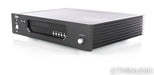 Lyngdorf CD-1 CD Player; Remote