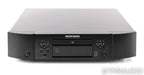 Marantz ND8006 CD Player / Network Streamer; ND-8006; D/A Converter; Remote