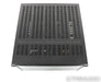 Emotiva XPA-3 Gen3 3 Channel Power Amplifier; XPA3 MkIII