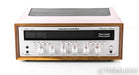 Marantz Model 2270 Vintage AM / FM Receiver
