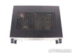 Audio Research LS26 Stereo Tube Hybrid Preamplifier; LS-26; Remote