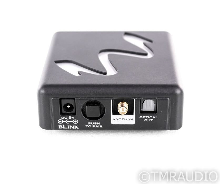 Wyred 4 Sound bLink Bluetooth Capable Digital Reclocker