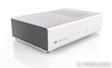 Schiit Bifrost Multibit DAC; D/A Converter; Gen 5 USB