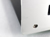 Torus Power IS-15 AC Power Line Conditioner; Silver; IS15; 15A