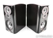 Polk Audio LSiM703 Bookshelf Speakers
