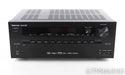 Tascam PA-R100 5.1 Channel Home Theater Receiver; PAR100; Remote