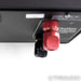 Vitus RS-100 Stereo Power Amplifier; RS100