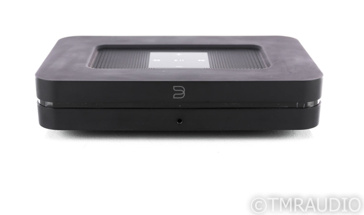 BlueSound Node 2 Wireless Streaming Music Player