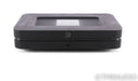 BlueSound Node 2 Wireless Streaming Music Player