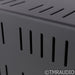 Vitus RS-100 Stereo Power Amplifier; RS100