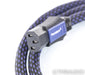 Pangea AC-14 Power Cable; 1.5m AC Cord