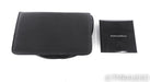 B&W P7 Closed-Back Dynamic Headphones