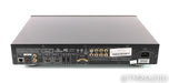 Oppo BDP-103D Universal Blu-Ray Player; Darbee Edition; BDP103D; Remote