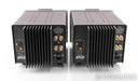 Classe CAM-200 Mono Power Amplifier