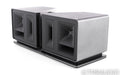 Klipsch Stadium Wireless Network Speaker; Bluetooth; Remote