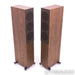 KEF R5 Floorstanding Speakers