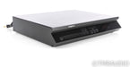 Aragon 4t2 Vintage AM / FM Tuner
