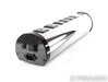 AudioQuest Niagara 1000 AC Power Line Conditioner; Niagara-1000