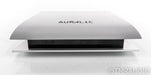 Auralic Aries Network Streamer; LPS Power Supply