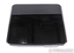 PS Audio PerfectWave CD Transport; PWT; Black (No Remote)