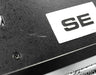 Audio Research Reference 250 SE Mono Tube Power Amplifier