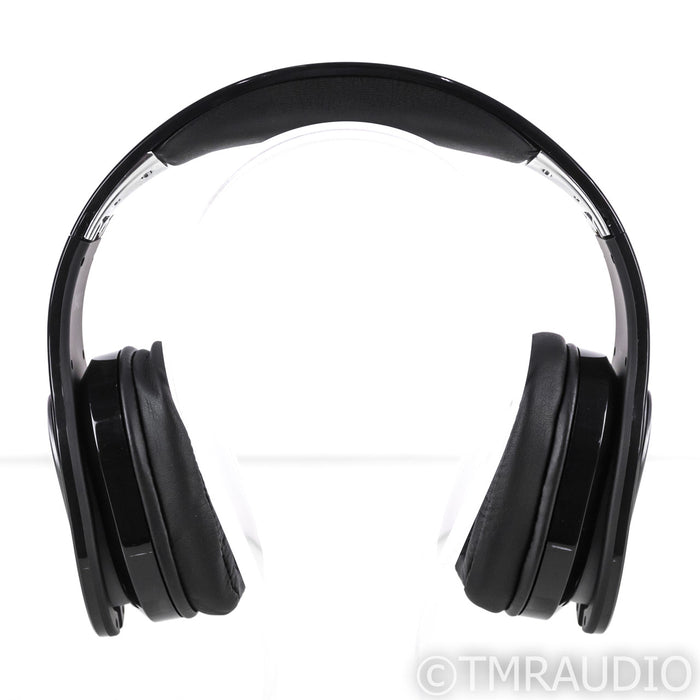 PSB M4U1 Closed-Back Dynamic Headphones
