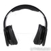 PSB M4U1 Closed-Back Dynamic Headphones